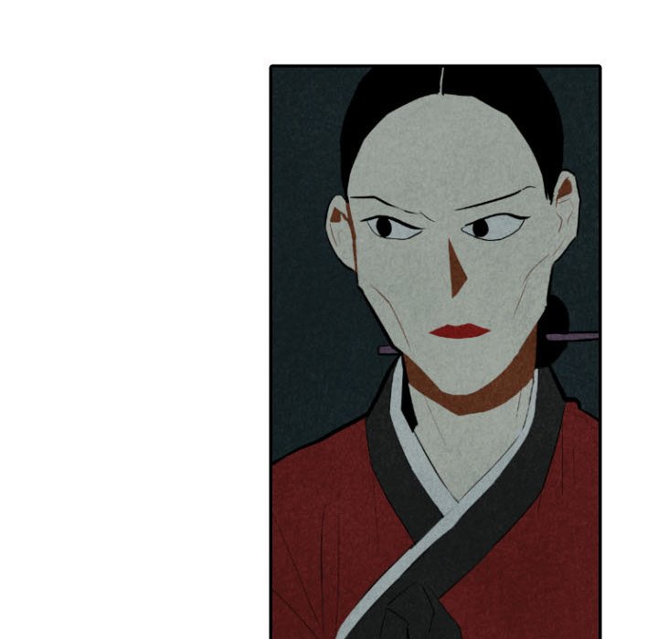 I Pray - episode 30 - 65