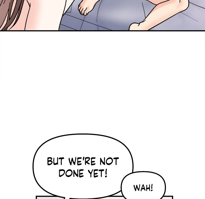 Secret Siblings - episode 45 - 79