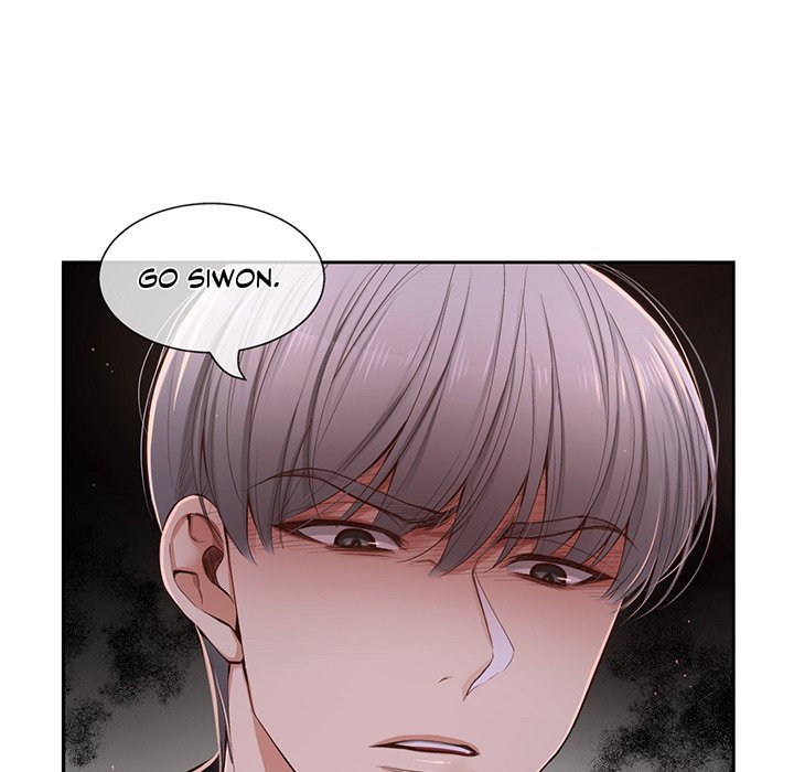 A Guy Like You - episode 22 - 19