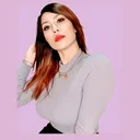 @nvtaliaromanova
