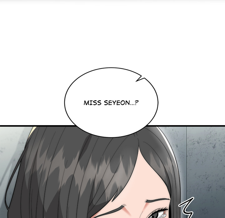 Kangsae the Strong - UNCENSORED - episode 9 - 76