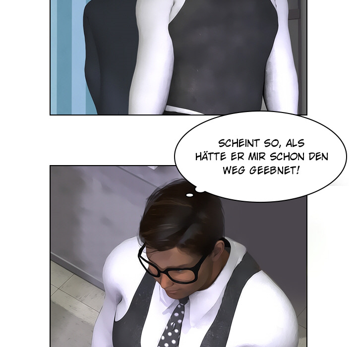 Lust, Liebe & Leben - episode 19 - 18
