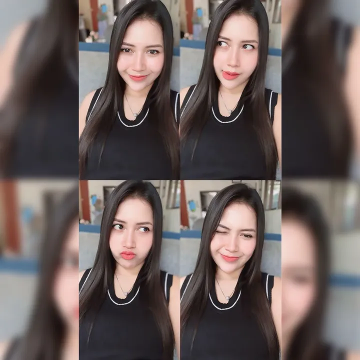 dedegkembem