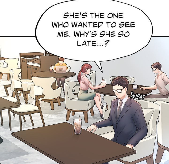 Ordinary to Alpha - episode 2 - 252