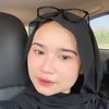 ayuria_mustika03