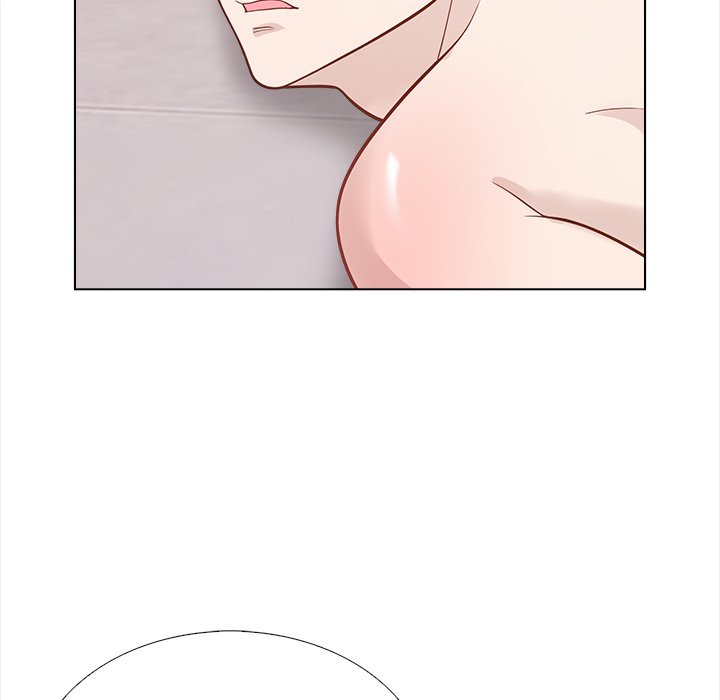 Locked With Her - episode 22 - 59