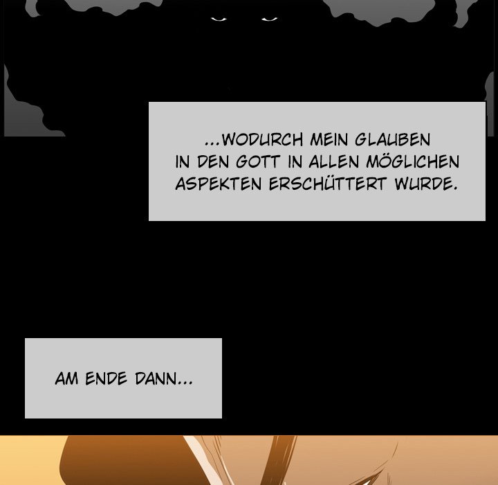 Evas Verderben - episode 4 - 36