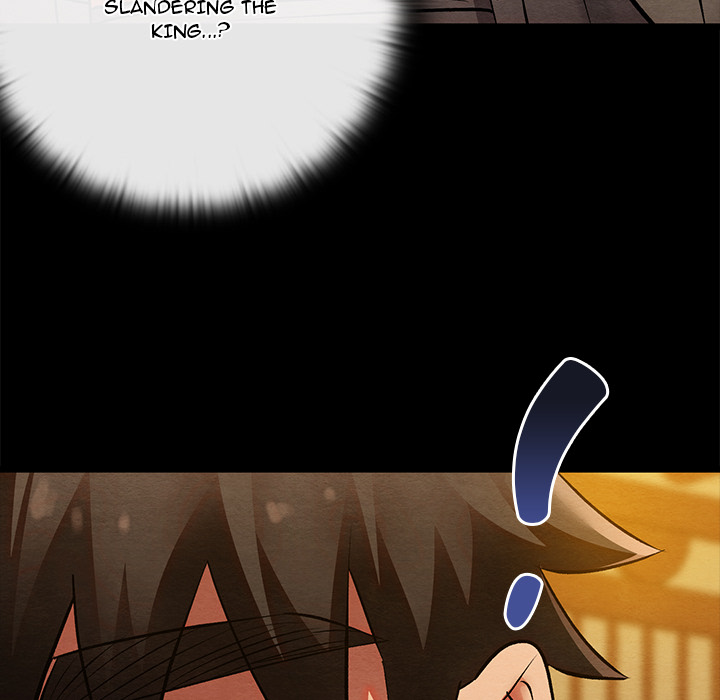 Master of Intimacy - UNCENSORED - episode 33 - 41