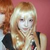 alina07l8