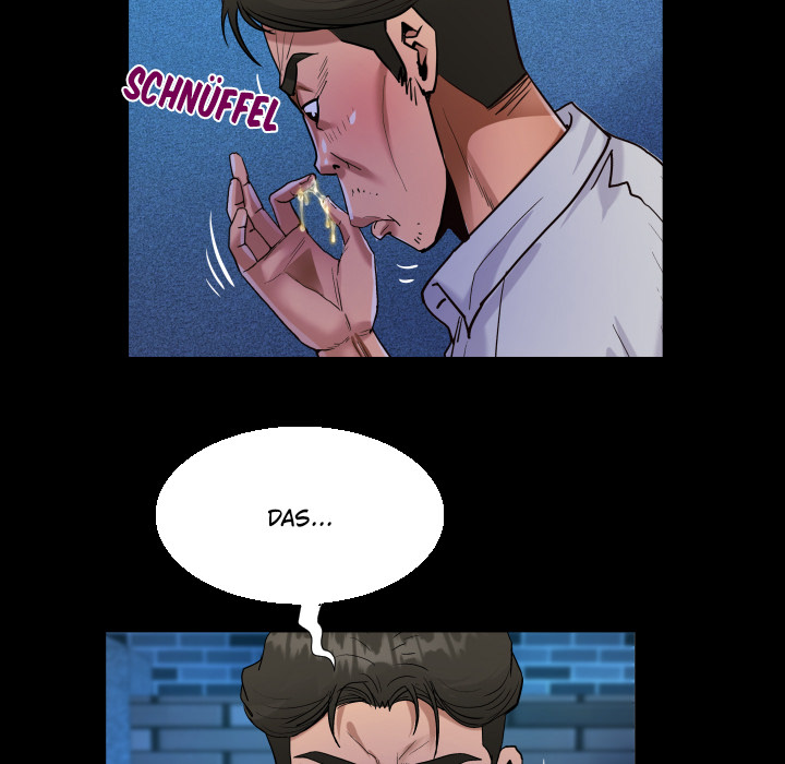Knock Knock - episode 48 - 52