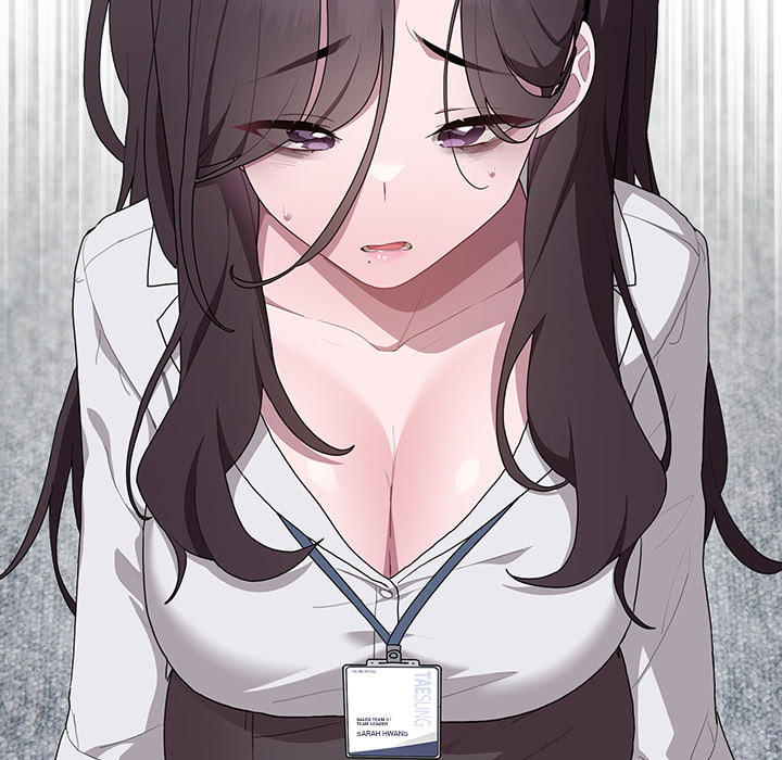 Troublesome Employee Warning - UNCENSORED - episode 7 - 41