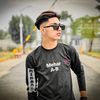 mehar_ab