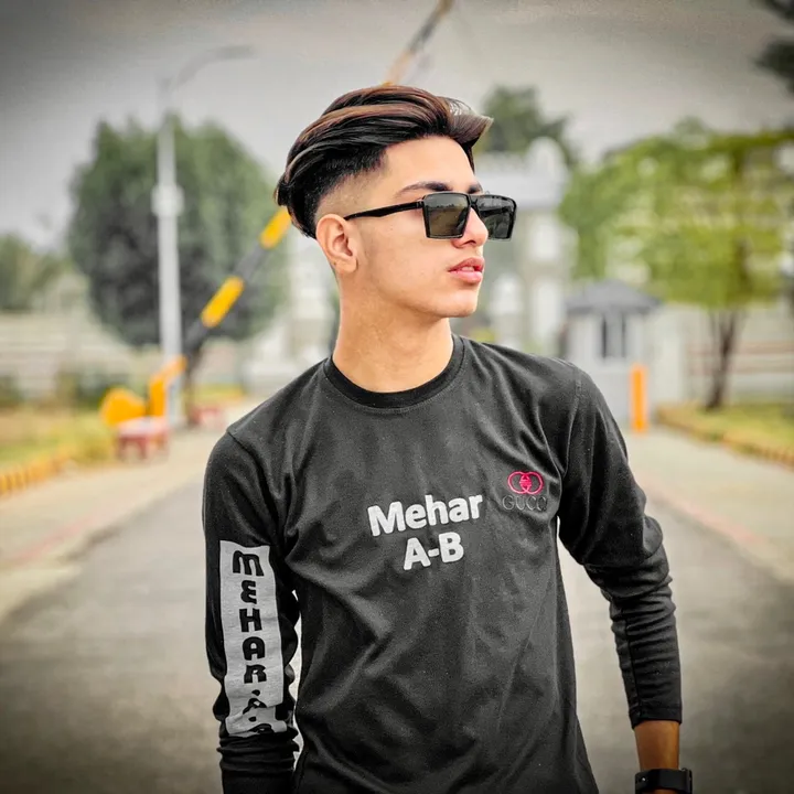 mehar_ab