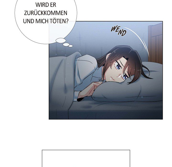 Die Magd und der Vampir - episode 20 - 15