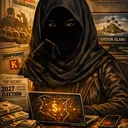 @zulekhag