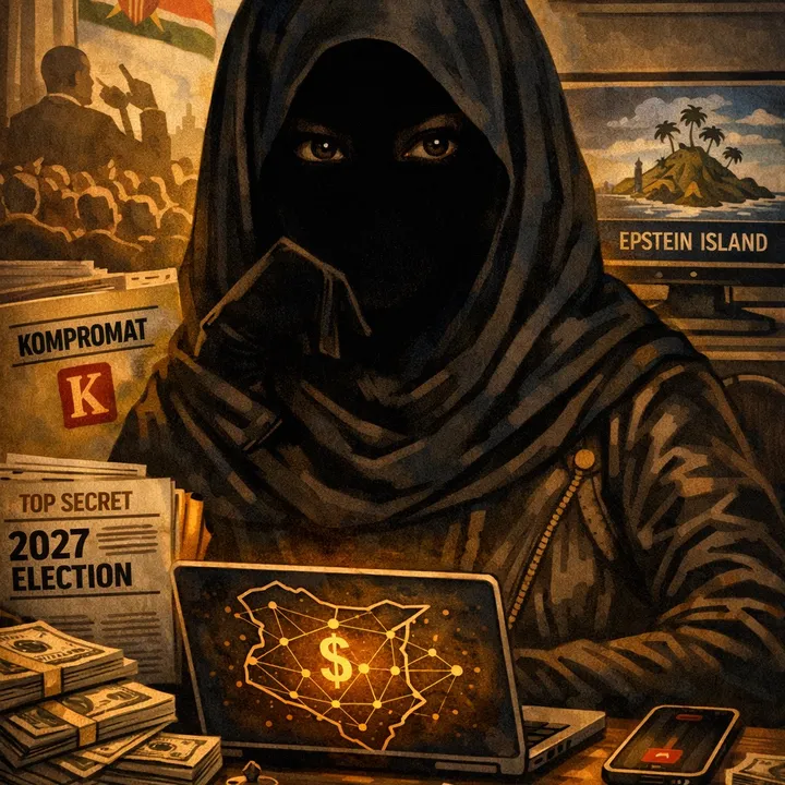 zulekhag