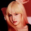 jeonghwa45