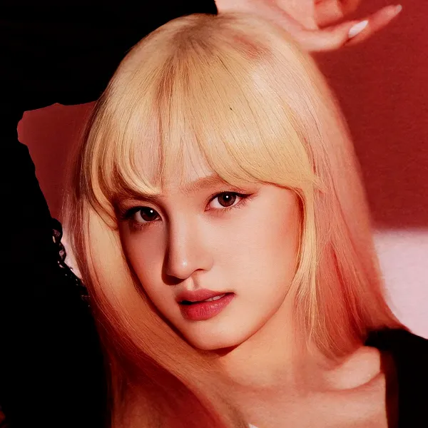 @jeonghwa45