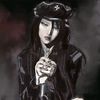 midnight_mayar