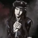 @midnight_mayar