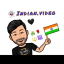 @indian.video