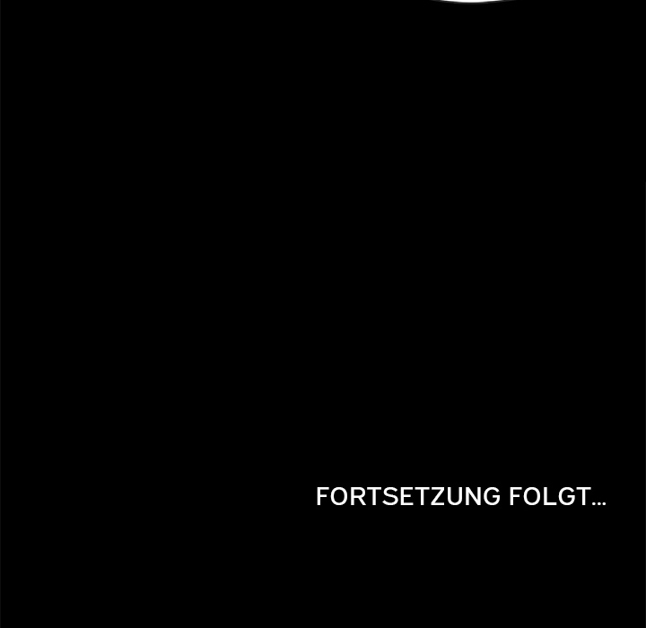 Süße Ferien - episode 9 - 120