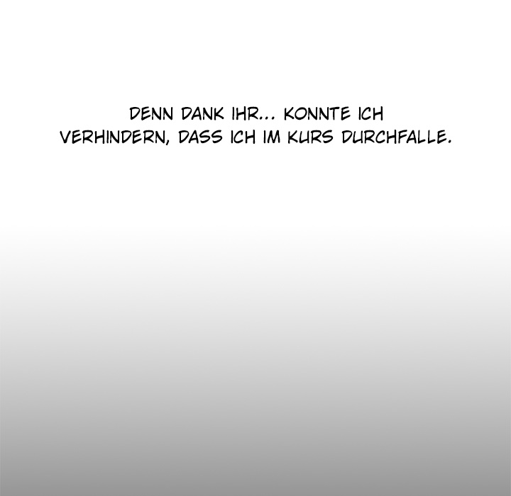 Und was jetzt? - episode 7 - 138