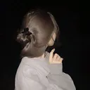 @maryyyyyyyj19