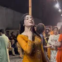 @queenmardan40