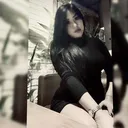@virliee