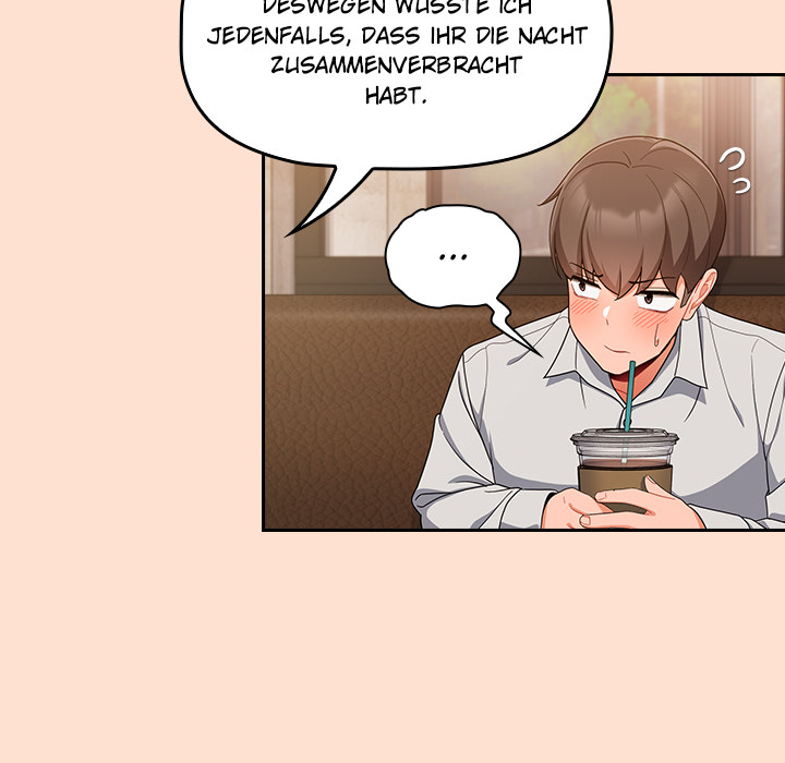 #Follow Me - episode 12 - 19
