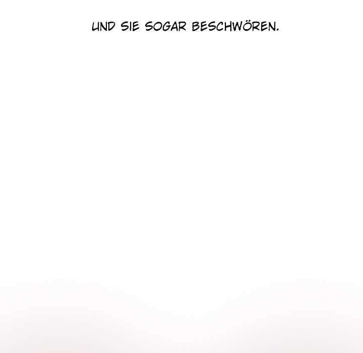 Doppelte Stärke, Doppeltes Ich - episode 18 - 11