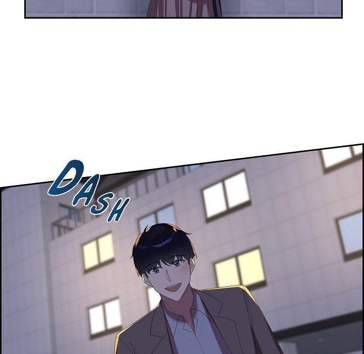 A Misogamist's Romance - episode 40 - 85