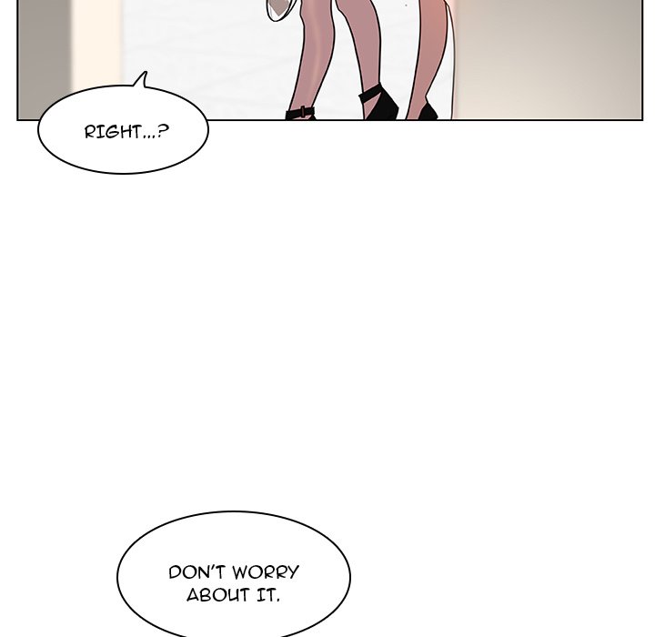 Fallen Flower - episode 8 - 61