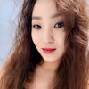 aika_0212