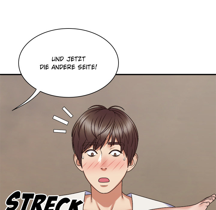 Ein standhafter Geist - episode 48 - 110