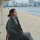 @hkath_2630
