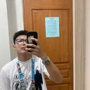 @lanzfiles0