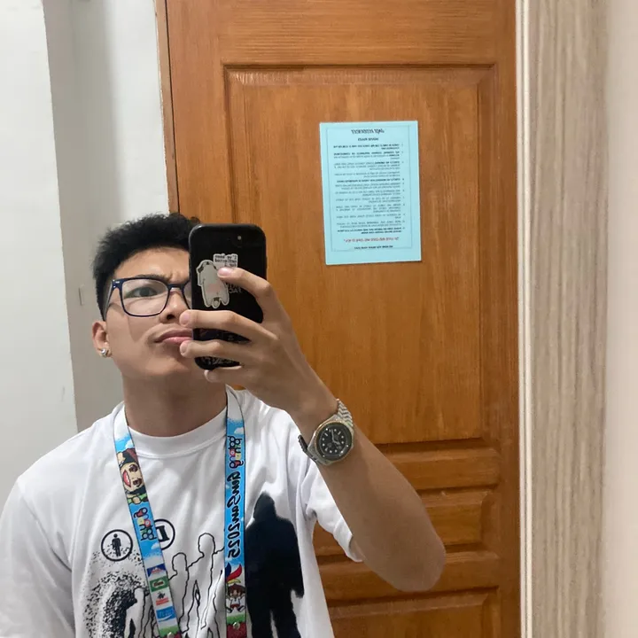 lanzfiles0