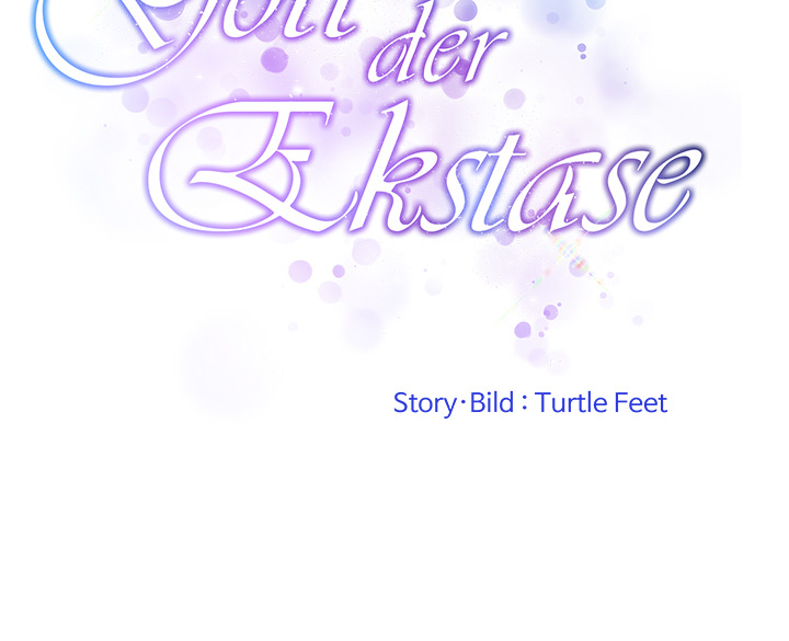 Gott der Ekstase - episode 23 - 205