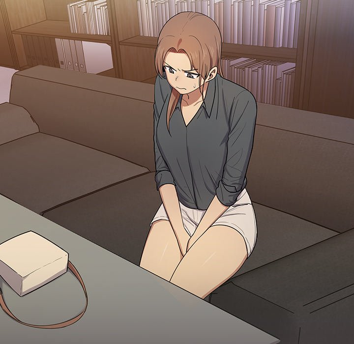 Crime and Punishment - episode 4 - 120
