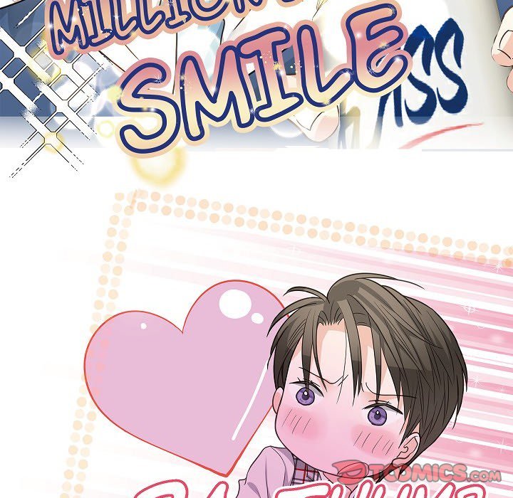 Sentimental Reasons - episode 17 - 17
