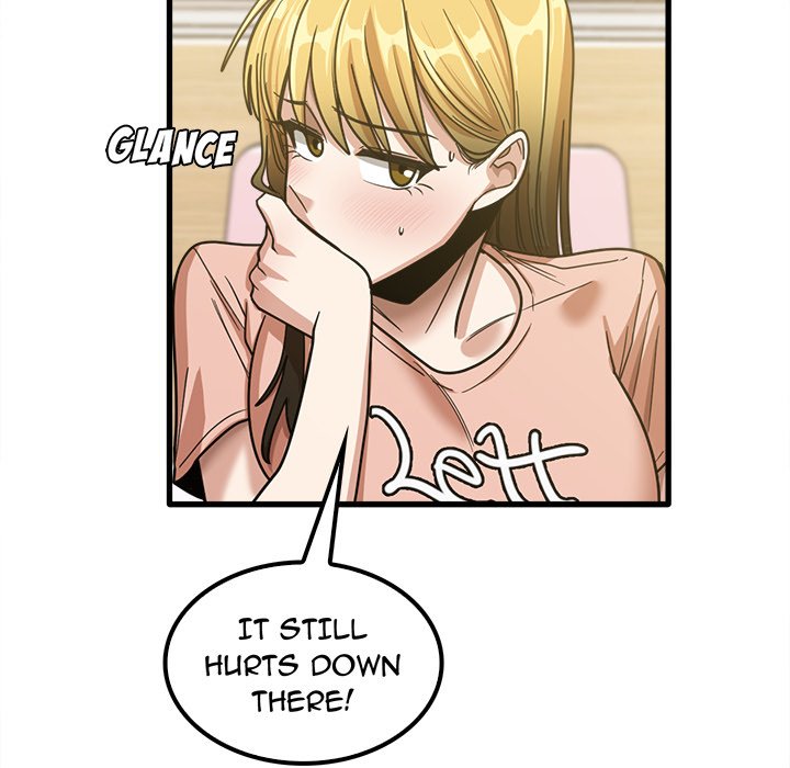 No More, No Less - episode 19 - 55