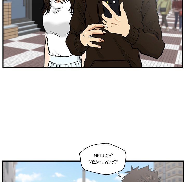Mr. Kang - episode 22 - 107
