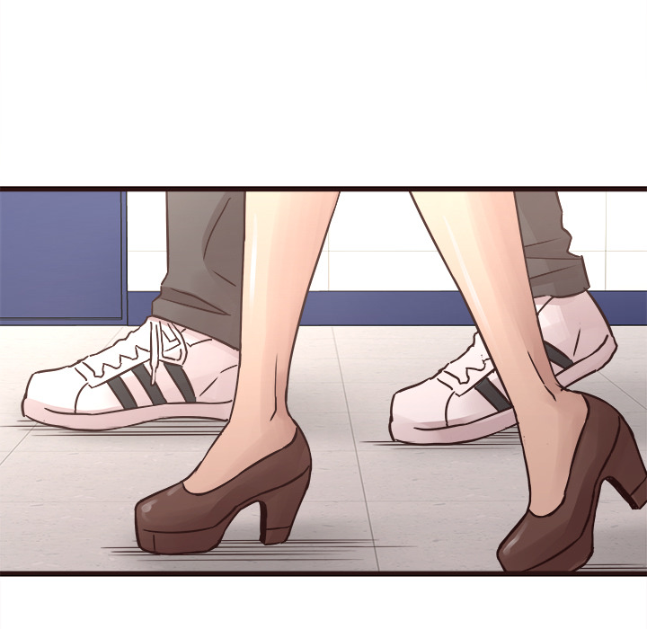 Liebe ist doof - episode 19 - 4