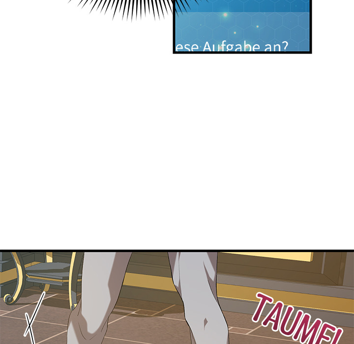 Geliebt, Geopfert - episode 5 - 35