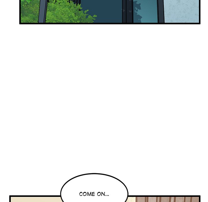 Snapping into Love - episode 22 - 120