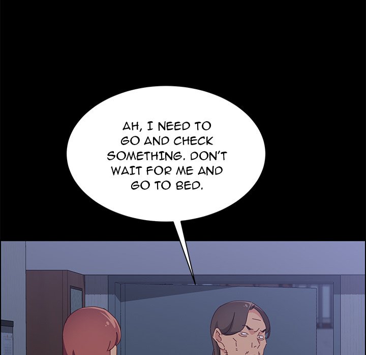 The Assistant - episode 30 - 41