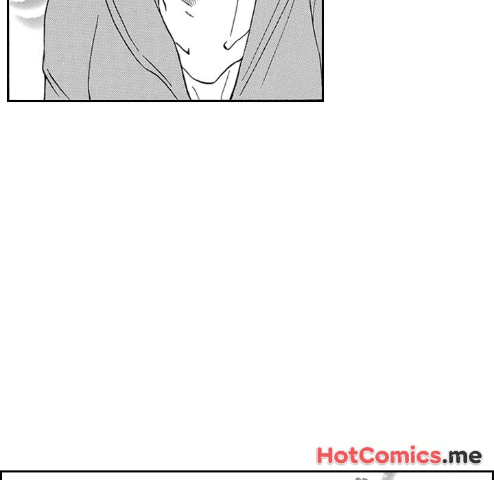Pirka Love - episode 2 - 26