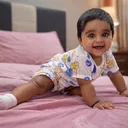 @motherofmahalakshmi